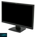مانیتور استوک PLANER مدل Pll2210W