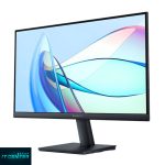 مانیتور نو Xiaomi  مدل A22I