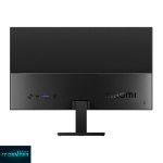 مانیتور نو Xiaomi  مدل A22I - Image 2