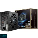 پاور ESP مدل Hydro G PRO 1000W