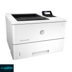 پرینتر HP مدل HP LaserJet Enterprise M506