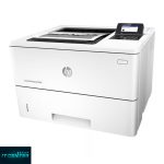 پرینتر HP مدل HP LaserJet Enterprise M506 - Image 3