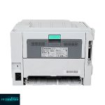 پرینتر HP مدل P2035 - Image 2