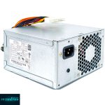 پاور استوک HP 500 W مدل PS-8501-2