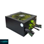 پاور GREEN 585W