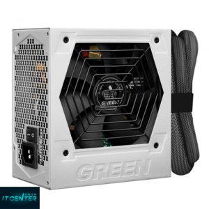 پاور استوک GREEN 430W مدل GP 430 A