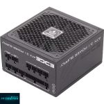 پاور Green 850W