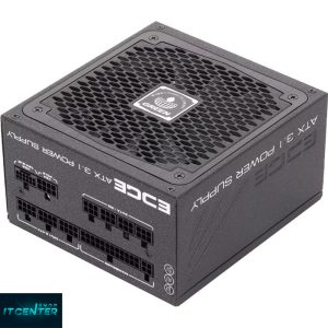 پاور Green 850W