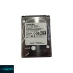 هارد لپ تاپ توشیبا HDD LAPTOP TOSHIBA  (1TB)