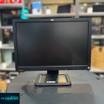 مانیتور ۱۹ اینچ استوک