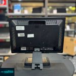 مانیتور HP LE1901w