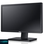 مانیتور استوک Dell