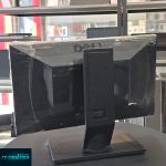 مانیتور استوک  "DELL P1911B 19 - Image 3