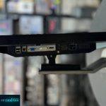 مانیتور استوک "22 اینچ  DELL مدل 2210T - Image 4