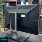 مانیتور استوک "22 اینچ  DELL مدل 2210T - Image 5
