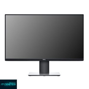 مانیتور استوک Dell