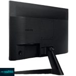 مانیتور آکبند SAMSUNG مدل S3 S24C310EAM - Image 3