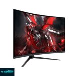 مانیتور گیمینگ MSI G321CQP E2