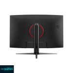 مانیتور گیمینگ آکبند ام اس آی MSI G321CQP E2 - Image 2