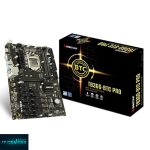 TB360-BTC PRO