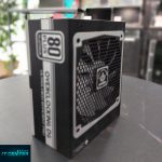 پاور استوک GREEN مدل 1350W  OCDG - Image 3