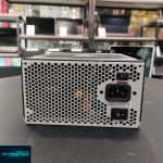 پاور استوک GREEN مدل 1350W  OCDG - Image 4