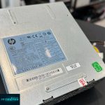 پاور استوک مینی کیس HP 240W - Image 2