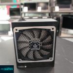 پاور استوک GREEN مدل 1350W  OCDG - Image 2