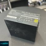 پاور استوک COOLER MASTER 850 W 80 PLUS GOLD مدل MPY-850V-AFBAG - Image 2