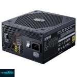 پاور 850 وات
