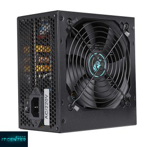 پاور AWEST  مدل GT-AV700-BW