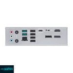 مادربرد ایسوس motherboard ASUS مدل PRIME B840M-A  WIFI - Image 3