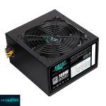 پاور AWEST  مدل GT-AV700-BW - Image 2
