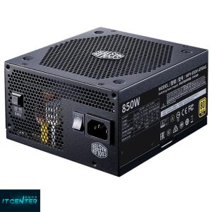 پاور 850 وات