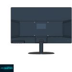مانیتور 20 اینچ Xvision مدل XS2050H - Image 2