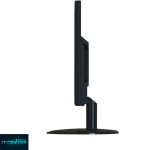 مانیتور 20 اینچ Xvision مدل XS2050H - Image 3