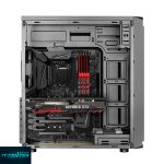 کیس CASE GREEN مدل  AVA - Image 2