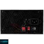 پاور استوک GAMDIAS مدل KRATOS E1-500 - Image 3