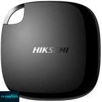 اس اس دی  SSD EXTERNAL Hiksemi مدل ESSD T100 (1B)