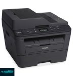پرینتر BROTHER مدل DCP-L2540DW