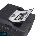 پرینتر BROTHER مدل DCP-L2540DW - Image 2