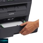 پرینتر BROTHER مدل DCP-L2540DW - Image 3