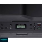 پرینتر BROTHER مدل DCP-L2540DW - Image 4