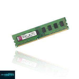 رم استوک Ram KingSton 2G DDR3  (1333)