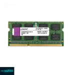 رم استوک Ram KingMAX  2G DDR3  (10600)