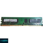 رم استوک Ram Hinnix  2G DDR3  (6400)