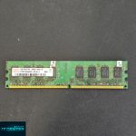 رم استوک Ram Hinnix  2G DDR3  (6400) - Image 2