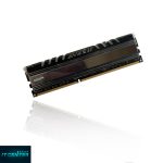 رم استوک  Ram AVEXIT  4G DDR3  (1600)