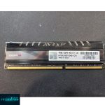 رم استوک  Ram AVEXIT  4G DDR3  (1600) - Image 2