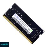 رم Ram Ramos 8Gb DDR4  (3200)